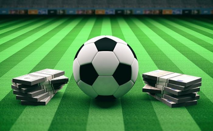 Perbandingan Taruhan Judi Bola di Situs Asia dan Eropa