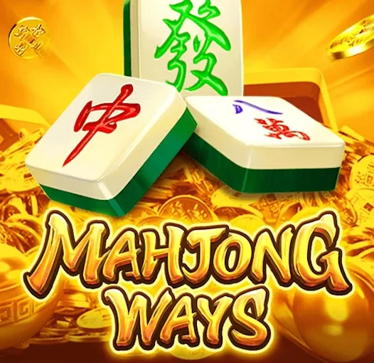 Rahasia Menang Besar di Slot Mahjong Ways PG Soft Terbaru