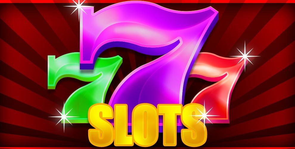 Strategi Menang di Permainan Slot Progressif Clickbet88