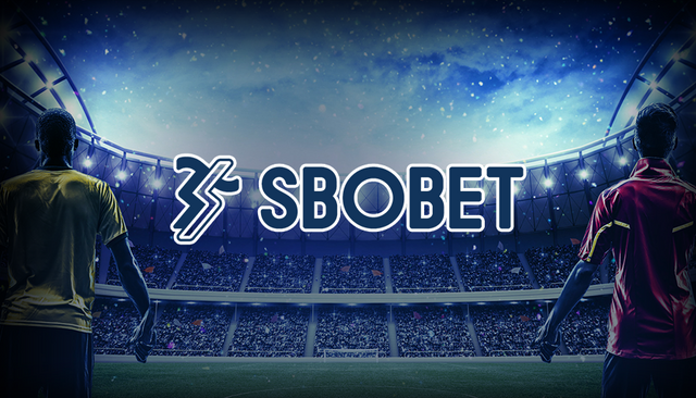 Sbobet Casino: Mengapa Banyak Pemain Beralih ke Platform Ini?