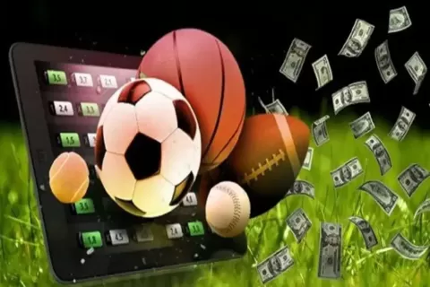 368BET: Pilihan Ideal untuk Penggemar Judi Slot Progresif